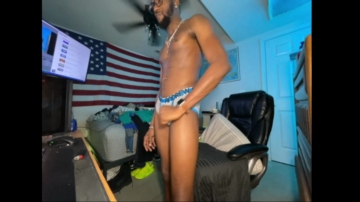 Imaginaryninja  24-10-2021 video seducion